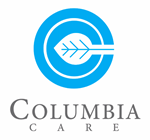 columbia-care-logo